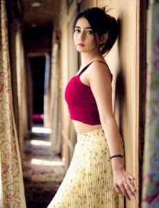 Call Girls Kandhamal