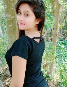 Kandhamal call girls