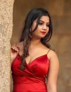 call girl service in Kandhamal