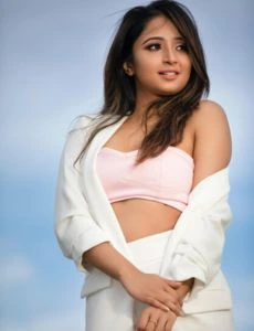 Kandhamal call girls